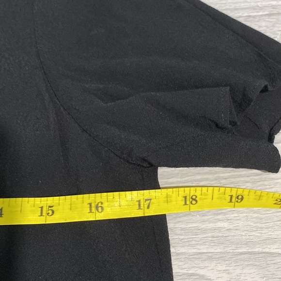 Aritzia Wilfred Free Teigen shift dress - Picture 7 of 12